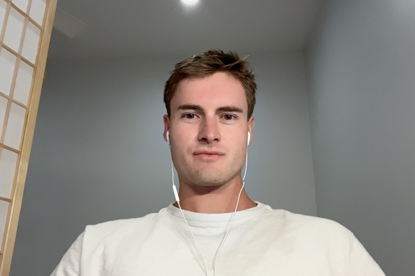 Codex Credential Check Four