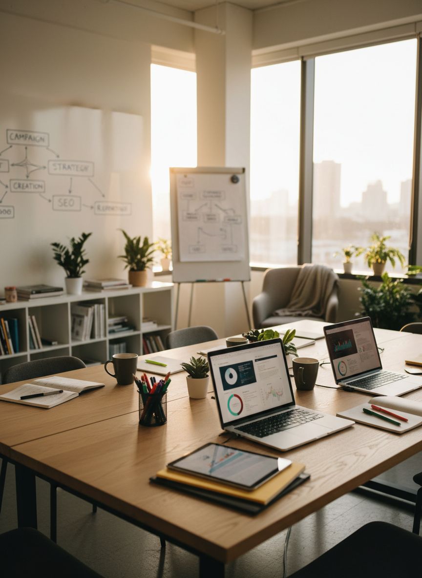 Codex Credential Check Four